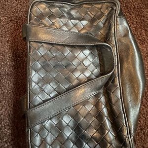 Bottega bag